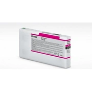 epson c13t91330n
