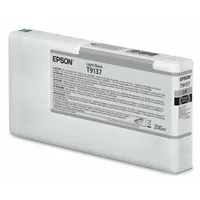 epson c13t913700