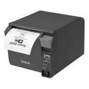 epson c31cd38025a0
