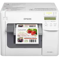 epson c31cd54012cd