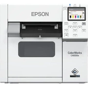 epson c31ck03102bk