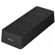 epson c32c882401