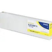 epson c33s020621