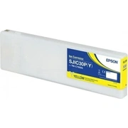 epson c33s020642
