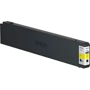 epson s7732377