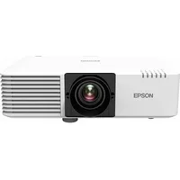 epson v11ha30040