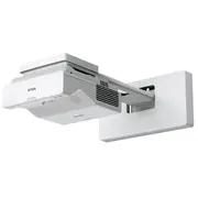 epson v11ha78080