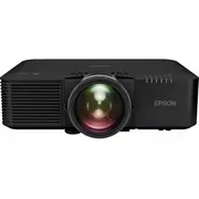 epson v11hb31140