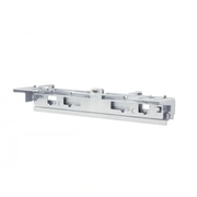 epson v12ha05a09