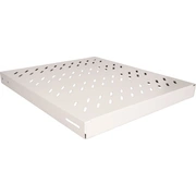 equip ezvs19150g