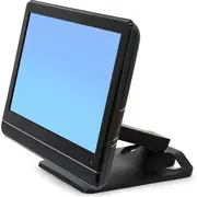 ergotron 33387085