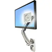 ergotron 45228026