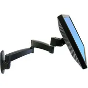 ergotron 45234200