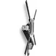 ergotron 45304026