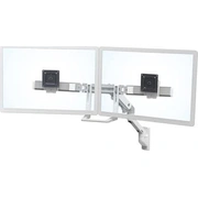 ergotron 45479216