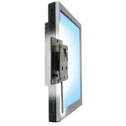 ergotron 60239007