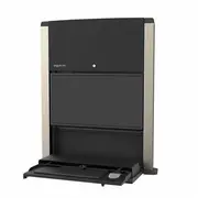 ergotron 61367060