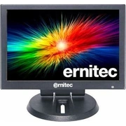 ernitec 007024110m