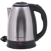 esperanza 5901299966549
