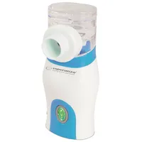 esperanza ecn005