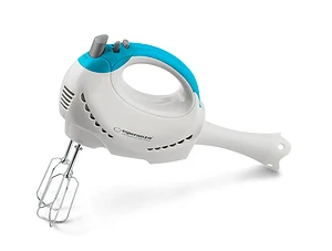 esperanza ekm010
