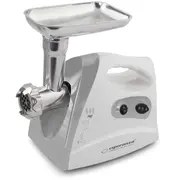 esperanza ekm012e