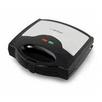 esperanza ekt005