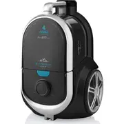 eta 151790010