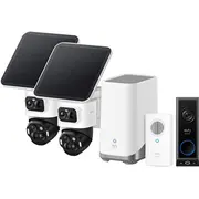 eufy e81723w1