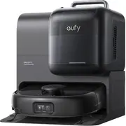 eufy t2352g11