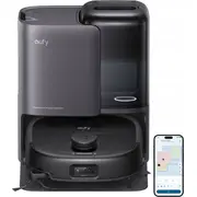 eufy t2353