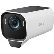 eufy t81623w1