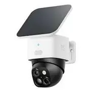 eufy t81703w1