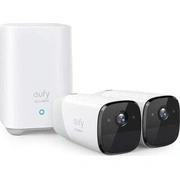eufy t88513d1