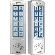 eura ac30c7