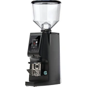 eureka 2603000038
