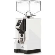 eureka eme55b23m20t00000101