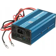 europower chlfp 12 20m8