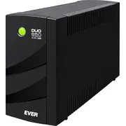ever t davrto000k85 01