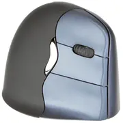 evoluent vm4rw