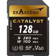 exascend ex128gsdv60