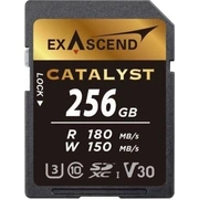 exascend ex256gsdu1