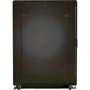 extralink ex11359