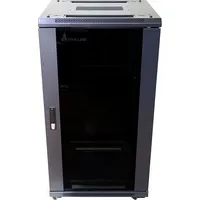 extralink ex14381
