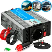 extralink ex18044