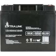 extralink ex18990
