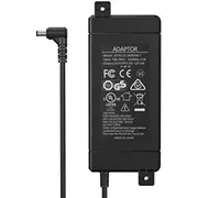 extralink ex23995