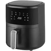 extralink ex28853