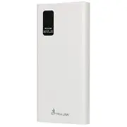 extralink zamspeaomar00293