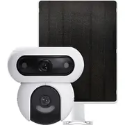 ezviz 6941545636993